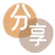 莱芜宜宾信用卡接单平台☀️诚信信用卡24小时在线靠谱商家推荐